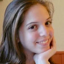 Fundraiser by Esther Haddad : Support: legal fight for justice & help  spread Mona's story