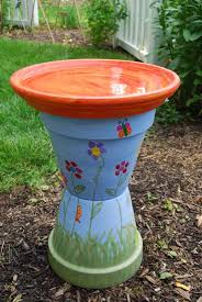 By zulily.best exercises for a great cardio workout at home. 30 Cute Diy Bird Bath Ideas To Enhance Your Garden 2021 Diy Bird Bath Bird Bath Garden Bird Bath