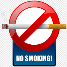 Use the download button below or simple online reader. Smoking Ban Sign No Smoking S Text Trademark Logo Png Pngwing