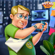 Due to maintenance, the game will be temporarily unavailable