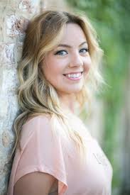 Fabulous Wedding Hair » Your Stylist AJ