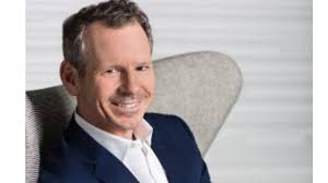 Peloton Has a New Head of Investor Relations: James Marsh