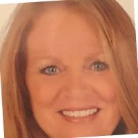 800+ "Pam Murphy" profiles