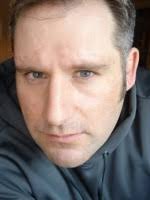 Greencastle (2012) pełna obsada