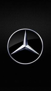Mercedes Benz Wallpaper Mersedes Amg Mersedes Bens Emblemy Avtomobilej