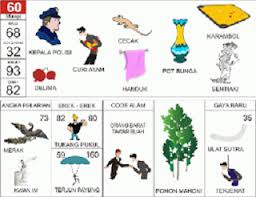 Check spelling or type a new query. Buku Mimpi 2d Abjad Bergambar Lengkap Sang Pemimpi