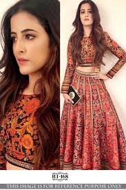 Check spelling or type a new query. Bt 168 Designer Wedding Wear Lehenga Choli Collection At Wholesale Rate Tathastu Wholesale