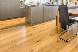 Ansprüche zu finden ist nicht einfach. Hochwertige Zeitlose Angenehme Holzboden Fur Ihr Zuhause