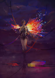 Touka Tokyo Ghoul Quotes Quotesgram Hope this helped you guys out!please consider subscribing to my really good friend, azurehis channel link. touka tokyo ghoul quotes quotesgram