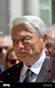 Madelin hi-res stock photography and images