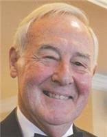 Richard Wiltshire Obituary (2024)