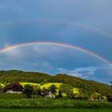 rainbow car led car led lights led lights