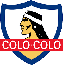 Toda la información del colo colo Club Social Y Deportivo Colo Colo Logopedia Fandom