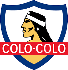Logo firm date range section c poss. Club Social Y Deportivo Colo Colo Logopedia Fandom