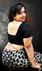 276 mallu_photogram фотографии, добавленные недавно. 27 Hot Photos Of Mallu Actress Sona Nair South Indian Actress Hot Actresses Beautiful Indian Actress