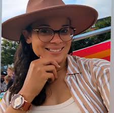 Are 2015 Chevy 3.6 timing chains prone to issues?