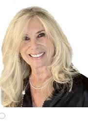 Bloomfield, NJ Real Estate Agents