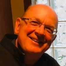 Lindsey Bronson Email & Phone Number