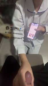 医院偷拍-窥探医疗背后的禁忌