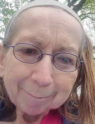 Obituary information for Florence May Neff Combs