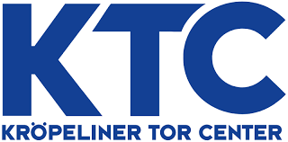 La vera evoluzione nell'innovazione tecnologica. Kropeliner Tor Center Rostock