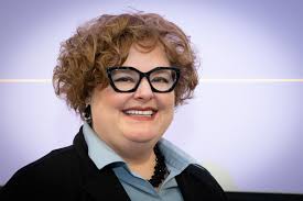 2023 Doctoral Symposium Winners — GNLC