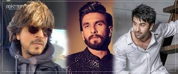 20 Bollywood Stars Who Will Give You Major Hair Goals Style Grooming Its a simple disconnected under cut hairstyle that you can also carry just by following my simple steps. 20 bollywood stars who will give you