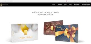 Karatbars is selling a tangible, although over priced product of value through multi level marketing, a legitimate marketing strategy and is not a scam! What Is The Karatbars International Scam Should You Invest In The Company Or Avoid It Your Income Advisor