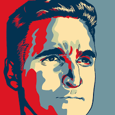 Michelle Ogle's Instagram, Twitter & Facebook