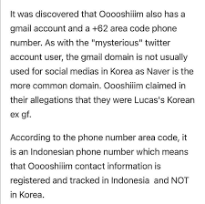 A free inside look at company reviews and salaries posted anonymously by employees. Phone Code 62