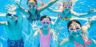 Der neue imagefilm vom aqualnd in köln. Aqualand Koln Tickets Premium Hotel Ab 59 Travelcircus