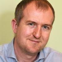 30+ "Gareth M." profiles