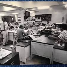 Check spelling or type a new query. Times Journal Workers Friends Posts Facebook