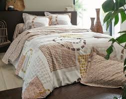 Je Craque Pour Ce Produit Becquet Qualite Et Originalite Venez Vous Aussi Decouvrir Ce Produit Linge De Lit Parure De Lit Lit