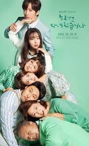 Download drama korea love (ft. Dramasia World On Twitter Korean Drama Korean Drama Movies Drama Korea