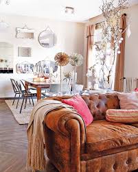 From the lastest styles of sleeper sofas to tufted leather couches, ashley homestore combines the latest trends with technology to give you the very best living room furniture. 9 Best Distressed Leather Couch Ideas Distressed Leather Couch Leather Couch Distressed Leather