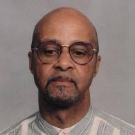 Clifford Bailey Obituary (1943