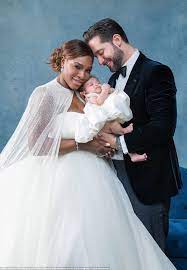 Williams called umpire carlos ramos a 'thief' after he gave her a coaching penalty in the match's patrick mouratoglou has admitted to coaching serena williams during the us open final, but. 340 Serena Wiliams Ideen Serena Williams West Palm Beach Jennifer Capriati