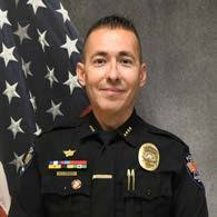 September 10-12 Maricopa, AZ