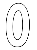 We did not find results for: Large Numeral Printables And More Prekinders