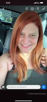 Sam Lopez Salon, 18216 Preston Rd, Dallas, TX 75252, US