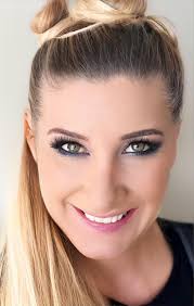 Deceit (TV Movie 2006)