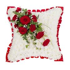 We guarantee the best quality. Flowers For All Occasions Grangemouth Fk3 8nx 106 Reviews