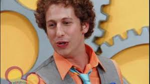 Imagination Movers Episode 15 Recap