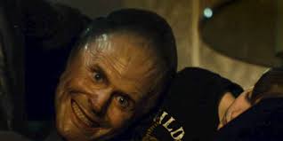 I Bet You Missed This Chilling, Atmospheric 2024 Folk Horror That Quietly  Landed