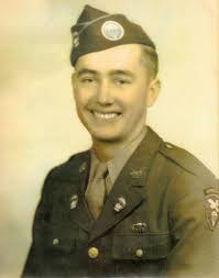 Raymond F. Corcoran, March 28, 1917