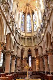 Pin On Places I Want To Visit