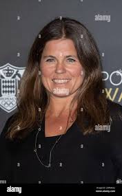 Wiberg hi-res stock photography and images