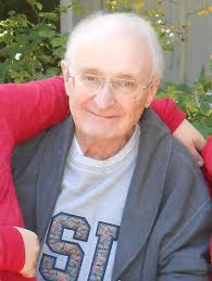 Elroy Mostad Obituary