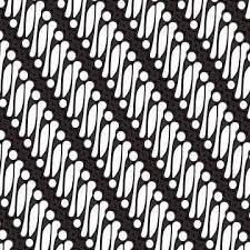 Batik vectors and psd free download. Material De Vetor De Padrao De Phnom Penh Moldura De Ouro Vetor Padronizar Material Imagem Png E Psd Para Download Gratuito Batik Pattern Motif Batik Batik Art
